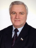 Суязов Вячеслав Алексеевич