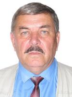 Шкиль Валерий Степанович