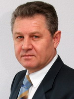 Шамакин Евгений Александрович