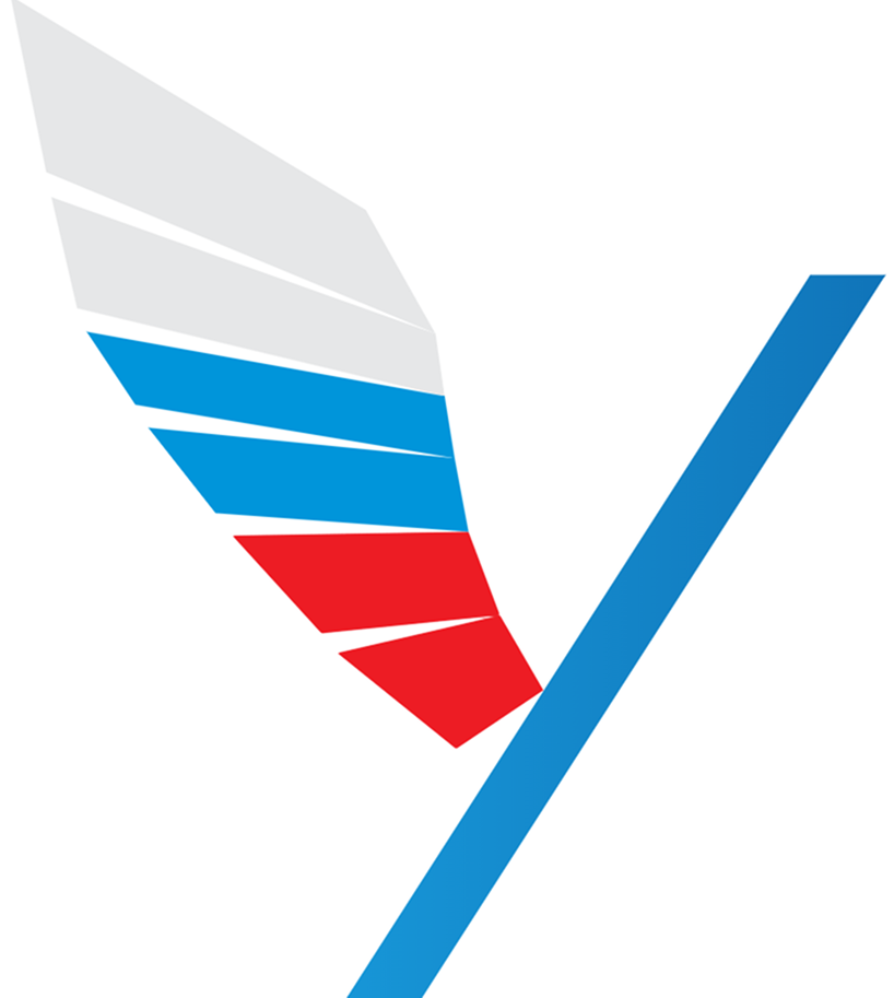 Уполномоченный по правам человека в Тверской области