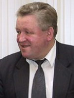 Соколов Анатолий Геннадьевич