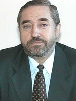 Попов Николай Иванович