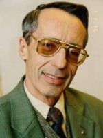 Масалкин Иван Тимофеевич