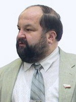 Пенкин Федор Федорович