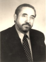 Попов Николай Иванович