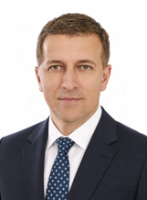 Харченко Александр Павлович