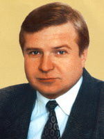 Семенов Евгений Александрович