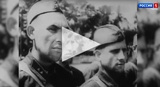 Фильм "Победа за нами". Серия 11