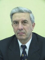 Небольсин Юрий Алексеевич