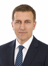Харченко Александр Павлович