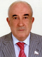 Тягунов Александр Александрович