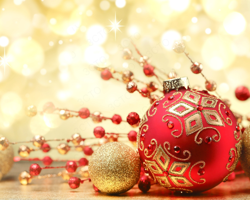 Поздравление сенатора Российской Федерации Андрея Епишина с Новым годом и Рождеством Христовым