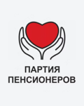 Фракция Партия пенсионеров