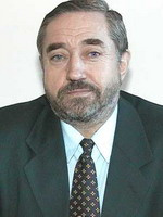 Попов Николай Иванович