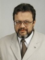Орехов Владимир Александрович