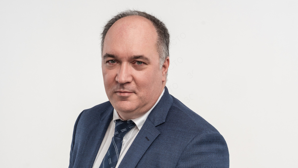 Главный акцент - на привлечение инвестиций и создание новых рабочих мест 