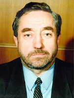 Попов Николай Иванович