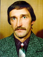 Кушнарев Александр Леонидович