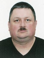 Воробьев Василий Александрович