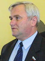 Суязов Вячеслав Алексеевич